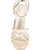 bcbg bcbg Orisa Ankle Strap Platform Sandal - 3