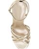 bcbg bcbg Orisa Ankle Strap Platform Sandal - 4