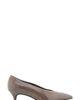 bcbg bcbg Pacsin Pointed Toe Kitten Heel Pump - 3