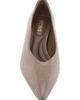 bcbg bcbg Pacsin Pointed Toe Kitten Heel Pump - 4