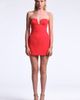 bcbg bcbg Ramone Dress - 1