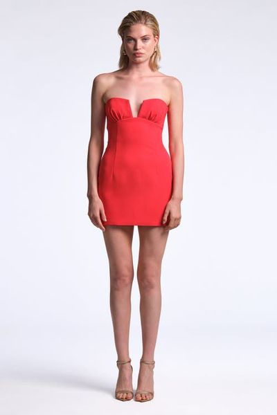 bcbg bcbg Ramone Dress