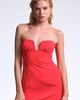 bcbg bcbg Ramone Dress - 2