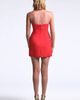 bcbg bcbg Ramone Dress - 3