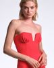 bcbg bcbg Ramone Dress - 5