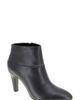 bcbg bcbg Riverlin Bootie - 1