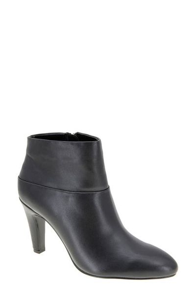 bcbg bcbg Riverlin Bootie