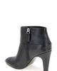 bcbg bcbg Riverlin Bootie - 2