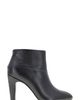 bcbg bcbg Riverlin Bootie - 3