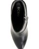 bcbg bcbg Riverlin Bootie - 4