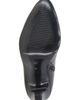 bcbg bcbg Riverlin Bootie - 5