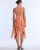 bcbg bcbg Ruffle Skirt Dress - 2