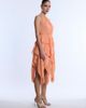 bcbg bcbg Ruffle Skirt Dress - 3