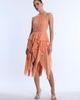 bcbg bcbg Ruffle Skirt Dress - 4