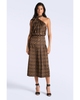 bcbg bcbg Sahara Dress - 1