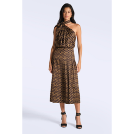 bcbg bcbg Sahara Dress
