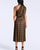 bcbg bcbg Sahara Dress - 2