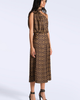bcbg bcbg Sahara Dress - 3