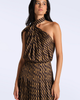 bcbg bcbg Sahara Dress - 4