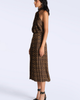 bcbg bcbg Sahara Dress - 5