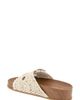 bcbg bcbg Sanzia Platform Slide Sandal - 2