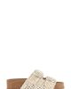 bcbg bcbg Sanzia Platform Slide Sandal - 3