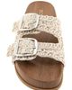 bcbg bcbg Sanzia Platform Slide Sandal - 4