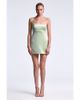 bcbg bcbg Serene Dress - 1