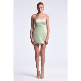 bcbg bcbg Serene Dress