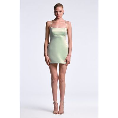 bcbg bcbg Serene Dress