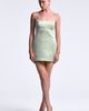 bcbg bcbg Serene Dress - 2