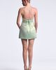 bcbg bcbg Serene Dress - 3