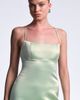 bcbg bcbg Serene Dress - 5