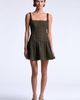 bcbg bcbg Sofia Dress - 1