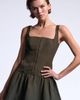 bcbg bcbg Sofia Dress - 2