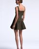 bcbg bcbg Sofia Dress - 3
