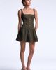 bcbg bcbg Sofia Dress - 4