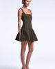 bcbg bcbg Sofia Dress - 5