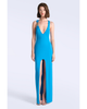 bcbg bcbg Sofie Gown - 1