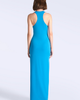 bcbg bcbg Sofie Gown - 2