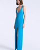 bcbg bcbg Sofie Gown - 3