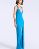 bcbg bcbg Sofie Gown - 5