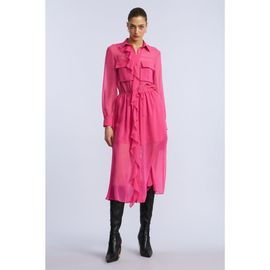 Sho Dress