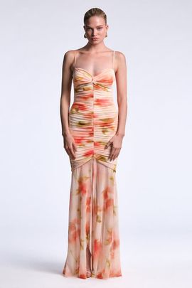 Sho Dress