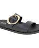 bcbg bcbg Tandra Slide Sandal - 1