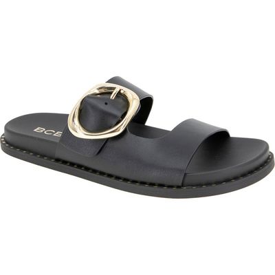 bcbg bcbg Tandra Slide Sandal