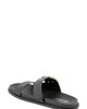 bcbg bcbg Tandra Slide Sandal - 2