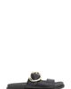bcbg bcbg Tandra Slide Sandal - 3