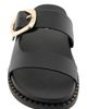 bcbg bcbg Tandra Slide Sandal - 4
