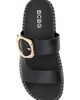 bcbg bcbg Tandra Slide Sandal - 5